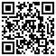 Wulian智能家居app