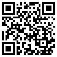 AI智能数字人app下载2025最新版