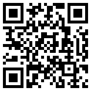 福利满满app经典版
