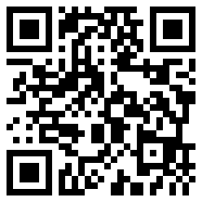 淘金荟APP最新版