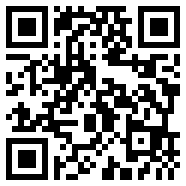 全面战争模拟器部落时代1.0.1