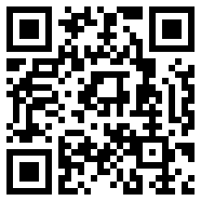 36岁儿童画板
