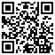 王国之战(Battle