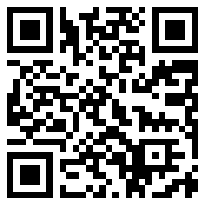 pdffactorypro