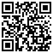 笔趣阁app