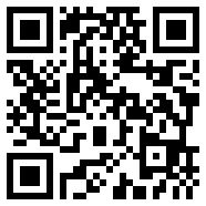TAOLUFUN套路V7.0.00