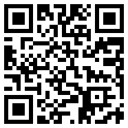彩虹兔v2.0.1