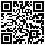 火线追鸭
