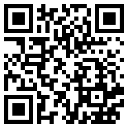 NODEVIDEO安卓下载