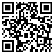 随阅小说v1.5.3