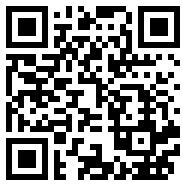 SAKURASchoolSimulator最新版