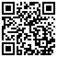 驶向天际v1.9.29