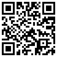 盯盯拍app