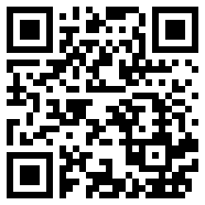 英汉离线词典软件官方正式版下载v1.0.1
