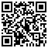 花火视频免费最新下载v2.2.0