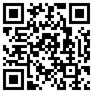 洛英格直播下载v1.3.0