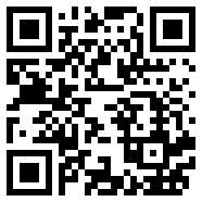 羊羊爱消消
