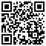 病娇模拟器汉化中文版1.0.3