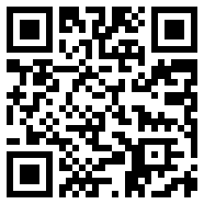 全民乒乓球模拟器游戏最新版v1.0