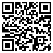 堆叠修仙记破解版1.1.1