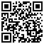 五福堂商城app官方版1.0.1