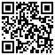 平安健康保险v4.7.0