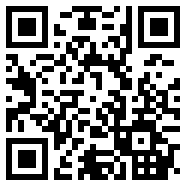 异境牌师