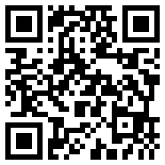 欲火视频助手app官方最新版v1.1
