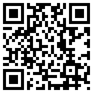 哔咔漫画.apk