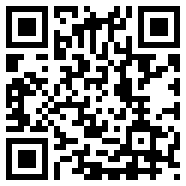 大菠萝导航福建app