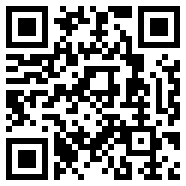 qq2012最新版