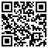 www.y2002.com