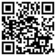 优点app