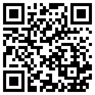 1958年