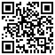 我在AI