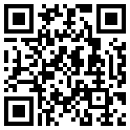 超鸡小队极速版app