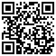 影子战争放置游戏下载V1.0.11纯净版
