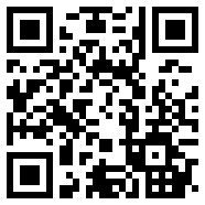 米豆电竞极限流