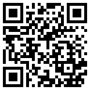 橘子视界app2025最新版下载无毒版