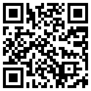 众人帮赚钱app