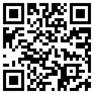 苍之纪元手游最新版下载安装v1.0.8黑色版免墙版