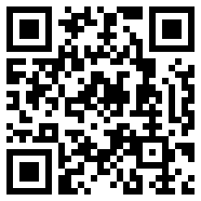 oner一年可以赚多少