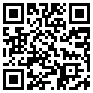 autocad2007下载无限金币修改版