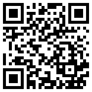 2019个人所得税app下载中文最新版