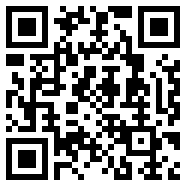 粤语屋app最新版免谷歌汉化版