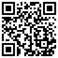 wp7软件下载无付费版