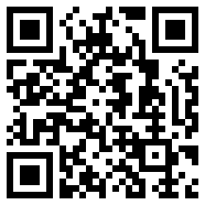 faststoneimageviewer