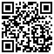便捷赚金币