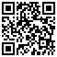 绿色版qq下载极速版app