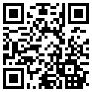 Sketchbook最新版永久会员app
